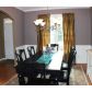 432 Adelaide Crossing, Acworth, GA 30101 ID:12930118