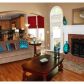 432 Adelaide Crossing, Acworth, GA 30101 ID:12930119