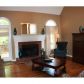 432 Adelaide Crossing, Acworth, GA 30101 ID:12930120