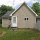 709 S Leeds Street, Kokomo, IN 46901 ID:12942720