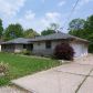 110 Richard Ct, Creve Coeur, IL 61610 ID:12818952