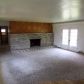 110 Richard Ct, Creve Coeur, IL 61610 ID:12818954