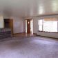 110 Richard Ct, Creve Coeur, IL 61610 ID:12818959