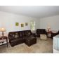 1702 Beauregard Drive Sw, Lilburn, GA 30047 ID:12899366