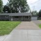 10111 Quince St NW, Minneapolis, MN 55433 ID:12918294