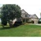 3839 Bay Orchard Way, Loganville, GA 30052 ID:12944371