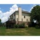 3839 Bay Orchard Way, Loganville, GA 30052 ID:12944373