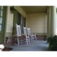 3839 Bay Orchard Way, Loganville, GA 30052 ID:12944374