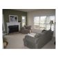 3839 Bay Orchard Way, Loganville, GA 30052 ID:12944378