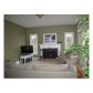 3839 Bay Orchard Way, Loganville, GA 30052 ID:12944379