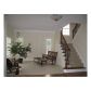 3839 Bay Orchard Way, Loganville, GA 30052 ID:12944380