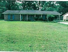 2311 Old Orrville Rd., Selma, AL 36701