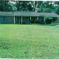 2311 Old Orrville Rd., Selma, AL 36701 ID:12842890