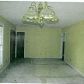 2311 Old Orrville Rd., Selma, AL 36701 ID:12842891