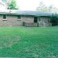 2311 Old Orrville Rd., Selma, AL 36701 ID:12842893