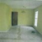 2311 Old Orrville Rd., Selma, AL 36701 ID:12842895