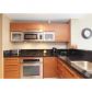 253 NE 2 STREET # 3309, Miami, FL 33132 ID:12913615