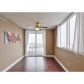 253 NE 2 STREET # 3309, Miami, FL 33132 ID:12913617