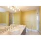 253 NE 2 STREET # 3309, Miami, FL 33132 ID:12913618