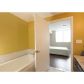 253 NE 2 STREET # 3309, Miami, FL 33132 ID:12913619