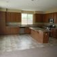 34558 Devlin Dr, Beaumont, CA 92223 ID:12926588