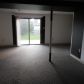 1012 Skyview Dr Unit #1012, York, PA 17402 ID:12953749