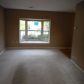 1012 Skyview Dr Unit #1012, York, PA 17402 ID:12953750