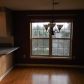 1012 Skyview Dr Unit #1012, York, PA 17402 ID:12953751