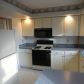 1012 Skyview Dr Unit #1012, York, PA 17402 ID:12953752