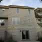 1012 Skyview Dr Unit #1012, York, PA 17402 ID:12953753