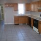 543 Main Street, Denver, PA 17517 ID:12953755