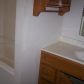 543 Main Street, Denver, PA 17517 ID:12953756