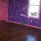 543 Main Street, Denver, PA 17517 ID:12953757