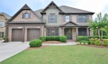 5020 Habersham Hills Drive Suwanee, GA 30024