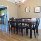 806 Slope Creek Way, Canton, GA 30115 ID:12921934