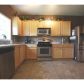 806 Slope Creek Way, Canton, GA 30115 ID:12921937