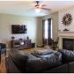 806 Slope Creek Way, Canton, GA 30115 ID:12921938