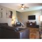 806 Slope Creek Way, Canton, GA 30115 ID:12921939