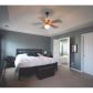 806 Slope Creek Way, Canton, GA 30115 ID:12921941