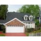 2288 Goodwood Boulevard Se, Smyrna, GA 30080 ID:12929918