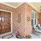 6025 Beaver Ridge Drive, Cumming, GA 30040 ID:12714749