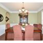 6025 Beaver Ridge Drive, Cumming, GA 30040 ID:12714750