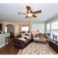 6025 Beaver Ridge Drive, Cumming, GA 30040 ID:12714756