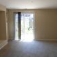 5979 Camden Cir, Citrus Heights, CA 95621 ID:12925617