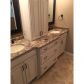 365 Birchfield Drive, Marietta, GA 30068 ID:12952734