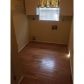 365 Birchfield Drive, Marietta, GA 30068 ID:12952736