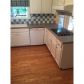 365 Birchfield Drive, Marietta, GA 30068 ID:12952741