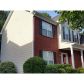 1699 Hampton Hollow Drive, Lawrenceville, GA 30043 ID:12948978