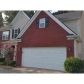 1699 Hampton Hollow Drive, Lawrenceville, GA 30043 ID:12948979