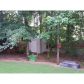 1699 Hampton Hollow Drive, Lawrenceville, GA 30043 ID:12948982